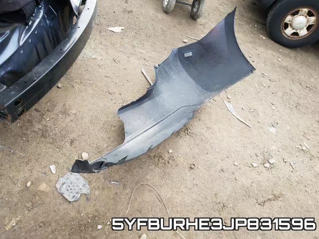 5YFBURHE3JP831596_9.webp