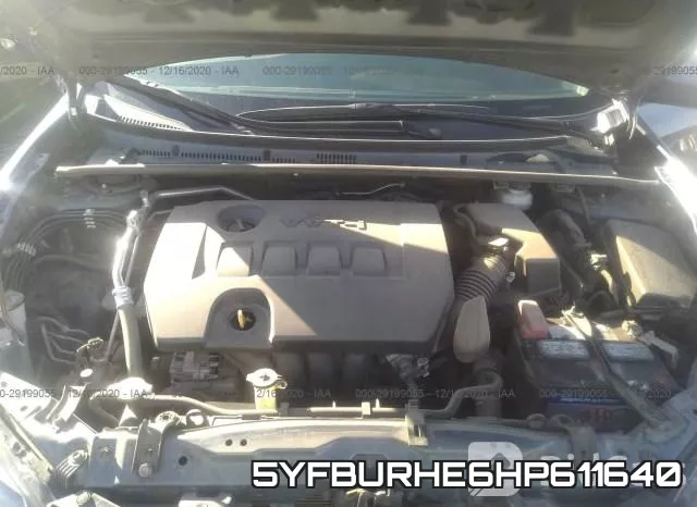5YFBURHE6HP611640_10.webp