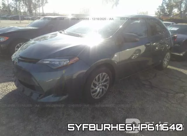 5YFBURHE6HP611640_2.webp