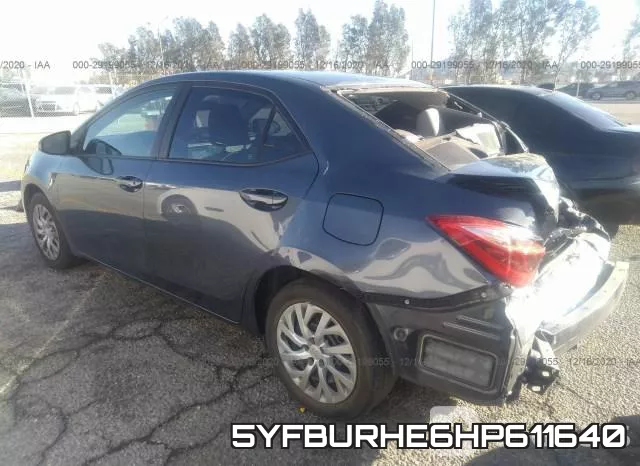 5YFBURHE6HP611640_3.webp