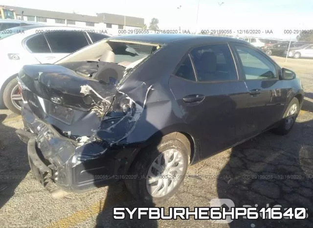 5YFBURHE6HP611640_4.webp
