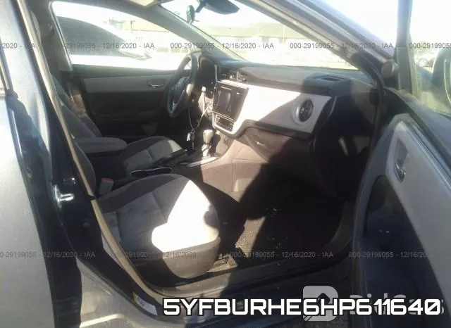 5YFBURHE6HP611640_5.webp
