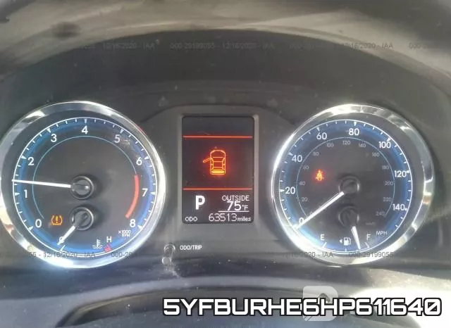 5YFBURHE6HP611640_7.webp