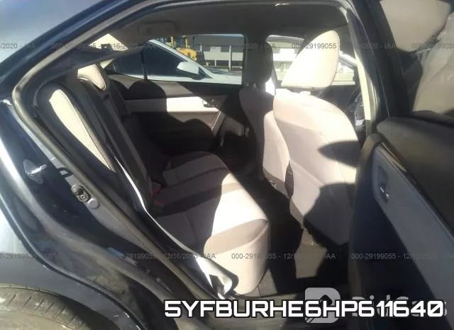 5YFBURHE6HP611640_8.webp