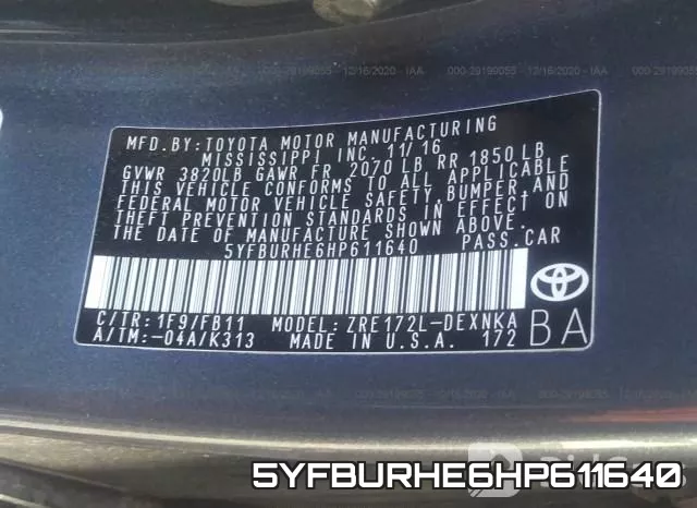 5YFBURHE6HP611640_9.webp
