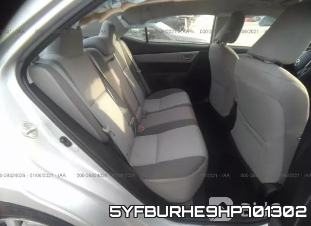 5YFBURHE9HP701302_8.webp