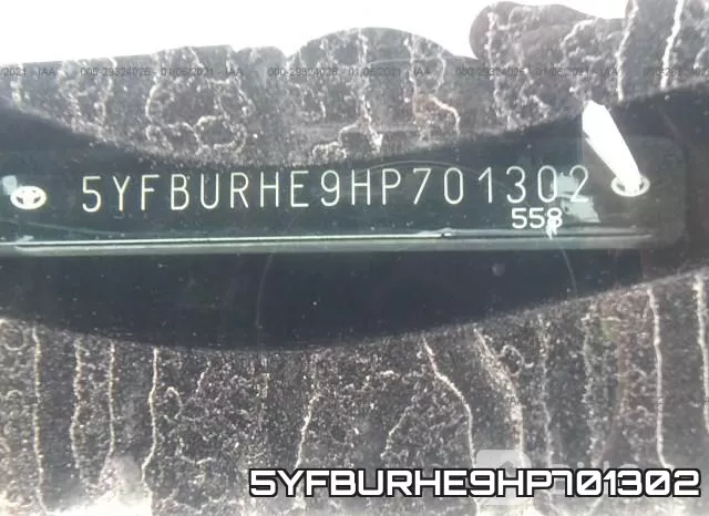 5YFBURHE9HP701302_9.webp
