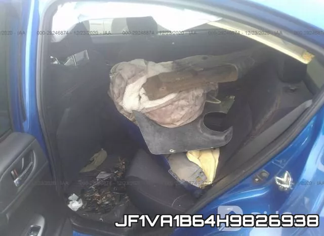 JF1VA1B64H9826938