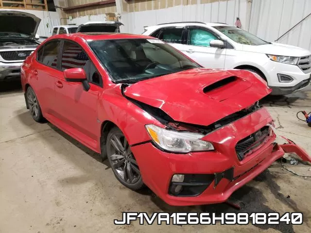 JF1VA1E66H9818240