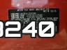 JF1VA1E66H9818240_10.webp