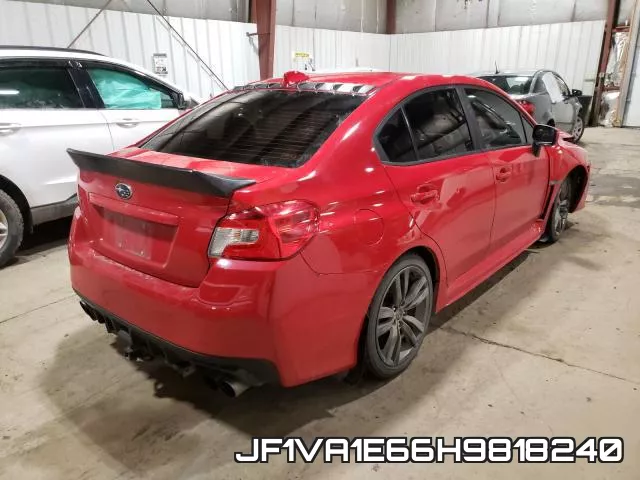 JF1VA1E66H9818240_4.webp