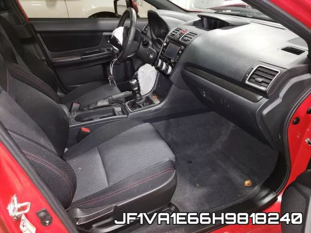 JF1VA1E66H9818240_5.webp
