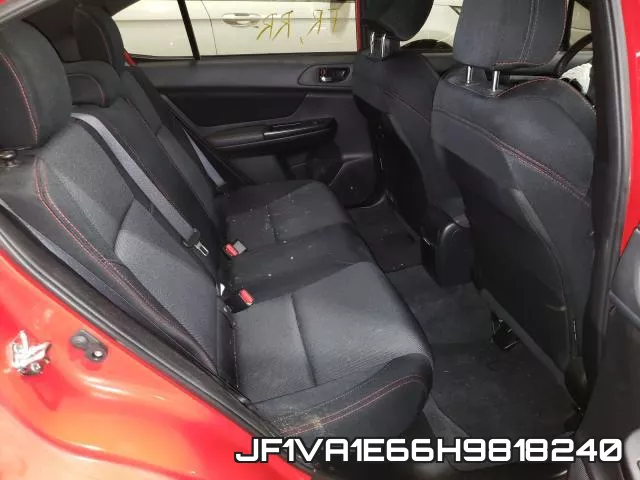 JF1VA1E66H9818240_6.webp