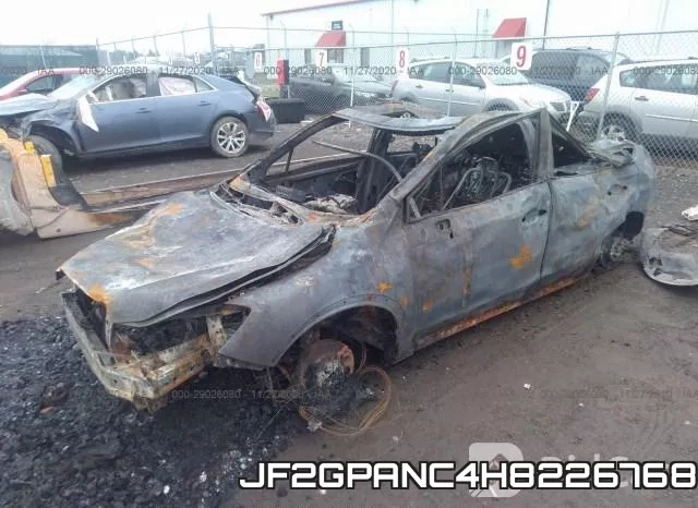 JF2GPANC4H8226768_2.webp