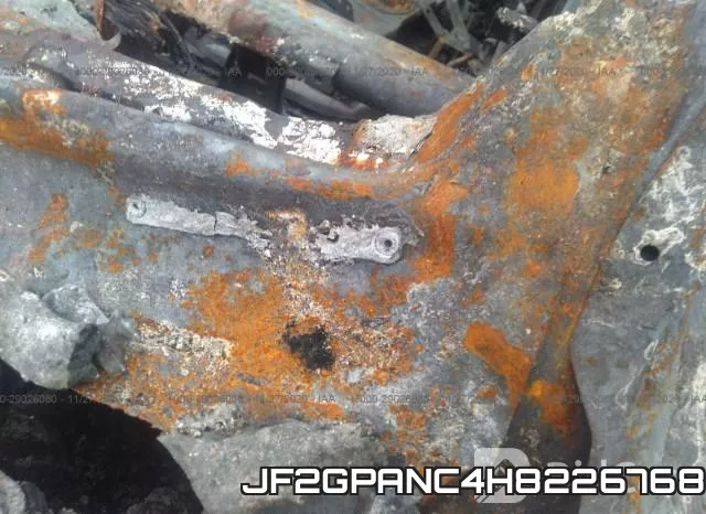 JF2GPANC4H8226768_9.webp