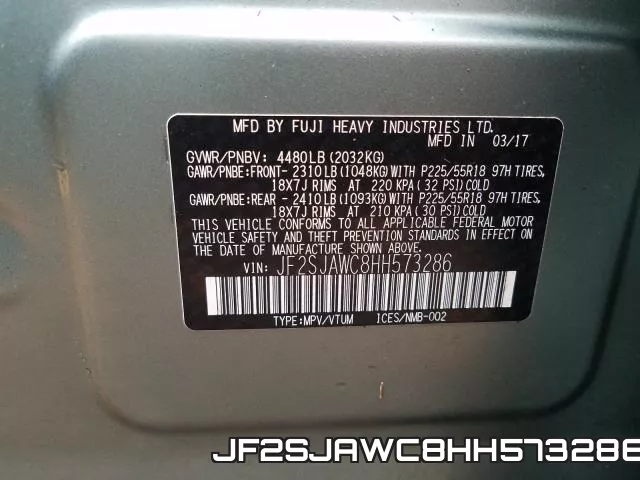 JF2SJAWC8HH573286_10.webp
