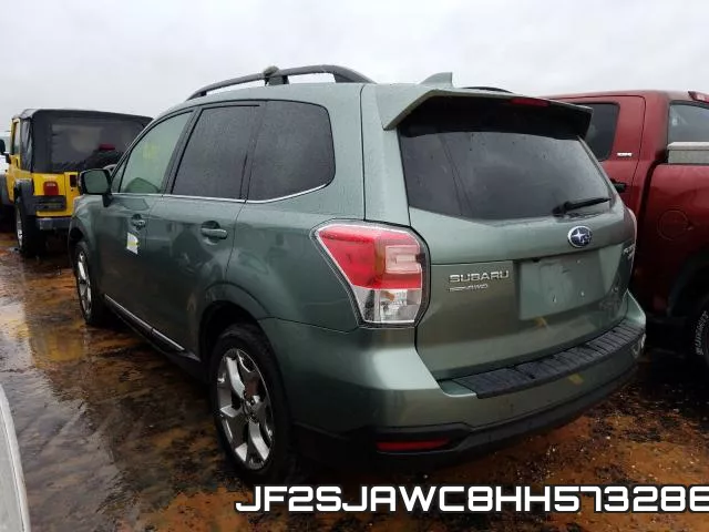 JF2SJAWC8HH573286_3.webp