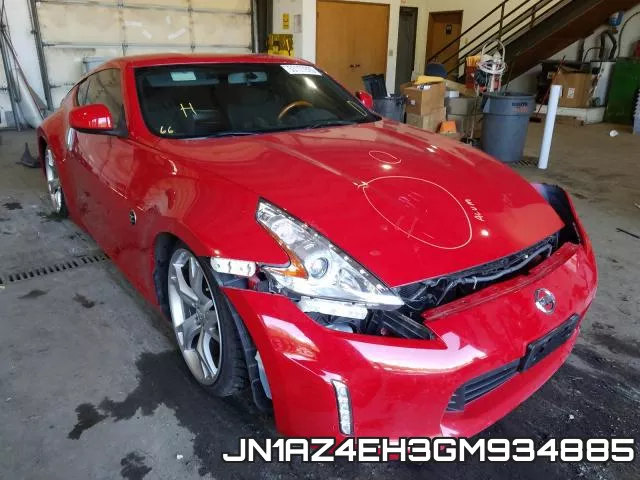 JN1AZ4EH3GM934885