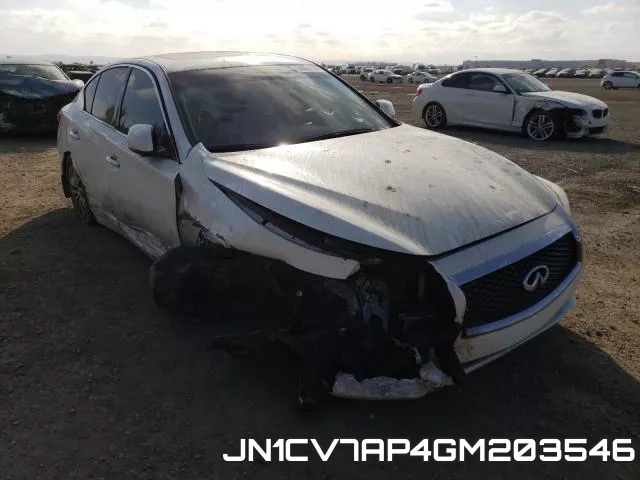 JN1CV7AP4GM203546