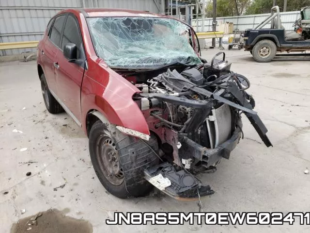 JN8AS5MT0EW602471
