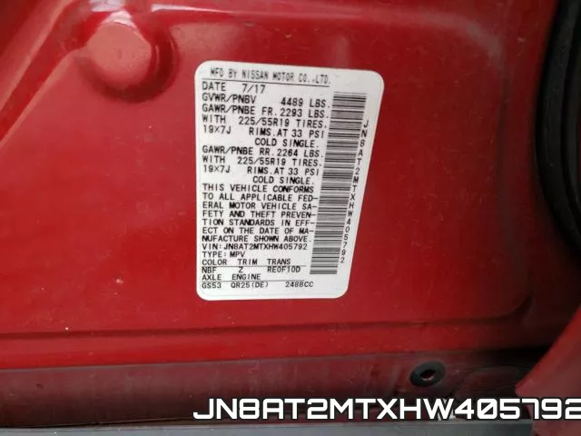 JN8AT2MTXHW405792_10.webp