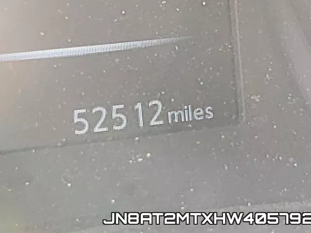 JN8AT2MTXHW405792_8.webp