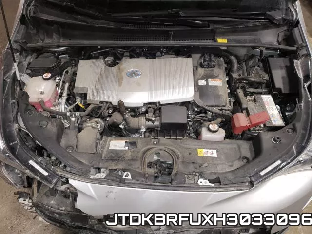 JTDKBRFUXH3033096_7.webp