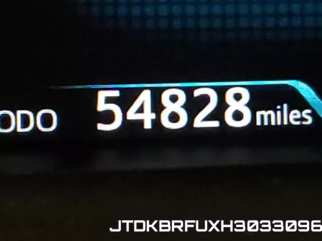 JTDKBRFUXH3033096_8.webp