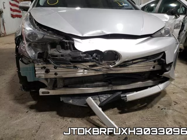 JTDKBRFUXH3033096_9.webp