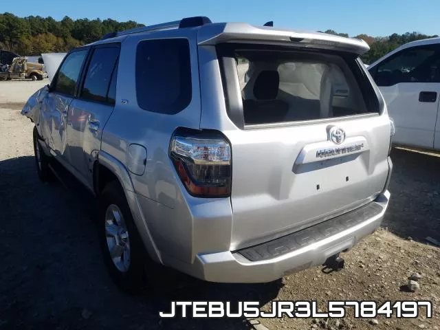 JTEBU5JR3L5784197_3.webp