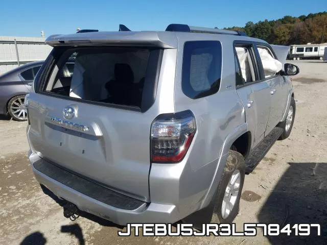JTEBU5JR3L5784197_4.webp