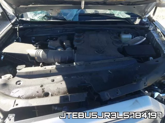 JTEBU5JR3L5784197_7.webp