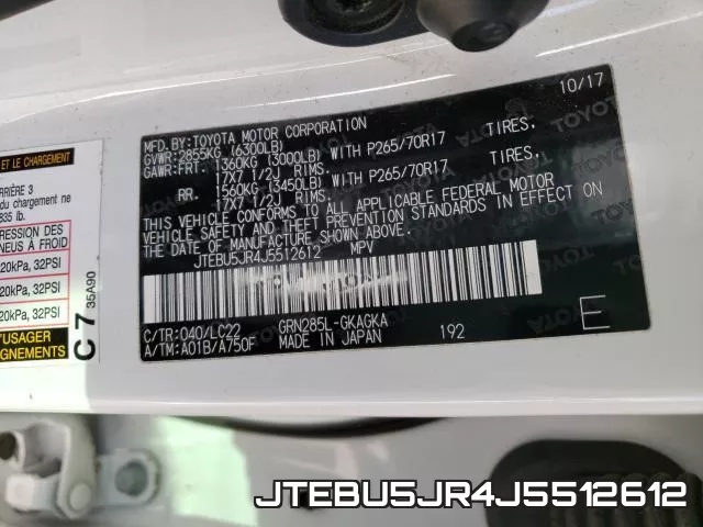 JTEBU5JR4J5512612_10.webp