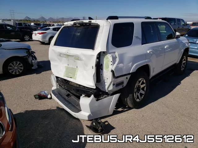 JTEBU5JR4J5512612_4.webp
