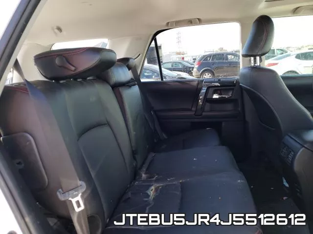 JTEBU5JR4J5512612_6.webp