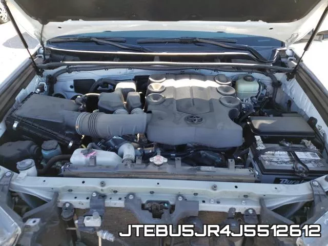 JTEBU5JR4J5512612