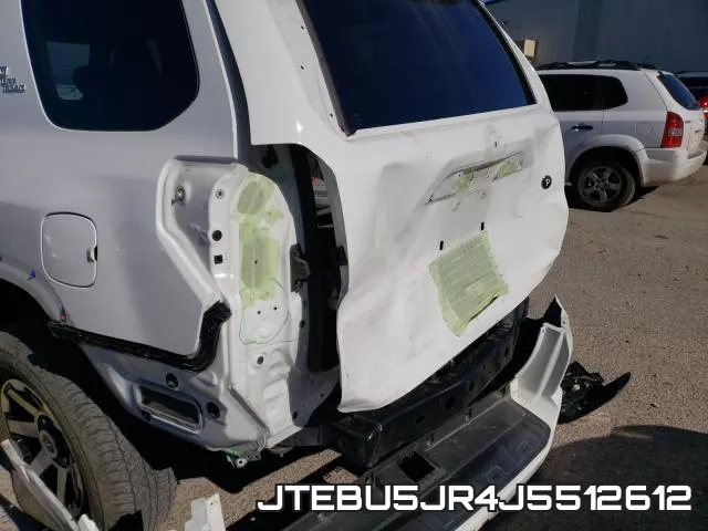 JTEBU5JR4J5512612_9.webp