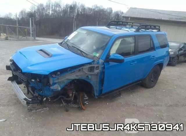 JTEBU5JR4K5730941_2.webp