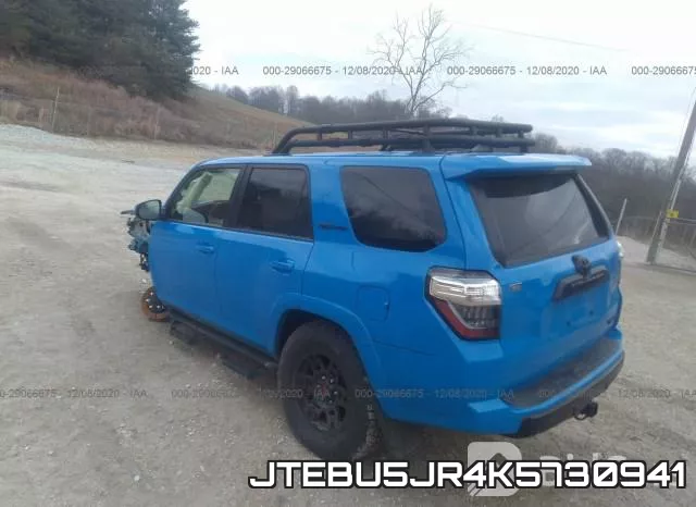 JTEBU5JR4K5730941_3.webp