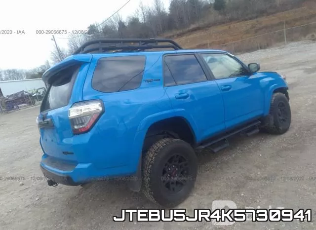 JTEBU5JR4K5730941_4.webp