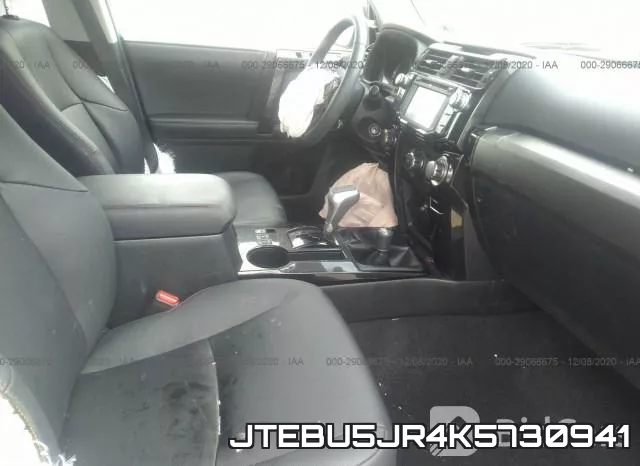 JTEBU5JR4K5730941_5.webp