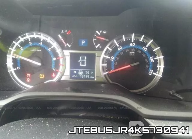 JTEBU5JR4K5730941