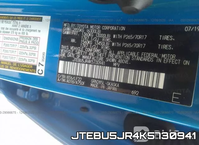 JTEBU5JR4K5730941_9.webp