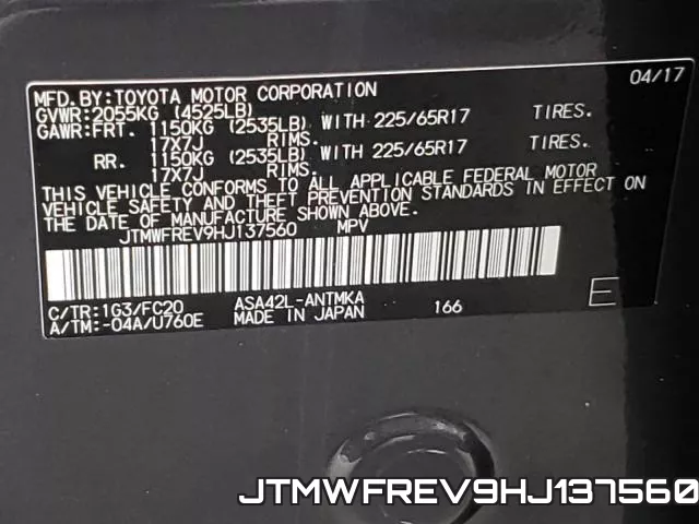 JTMWFREV9HJ137560_10.webp