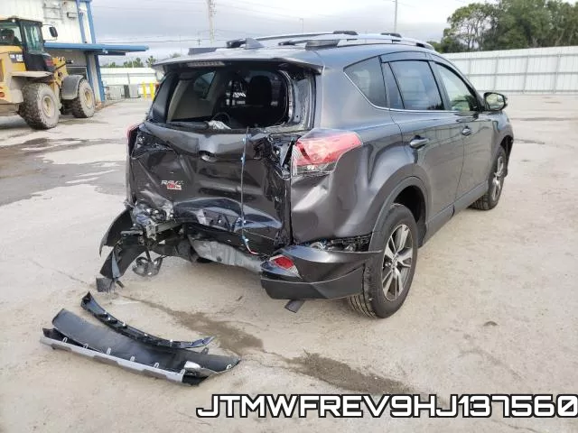 JTMWFREV9HJ137560_4.webp