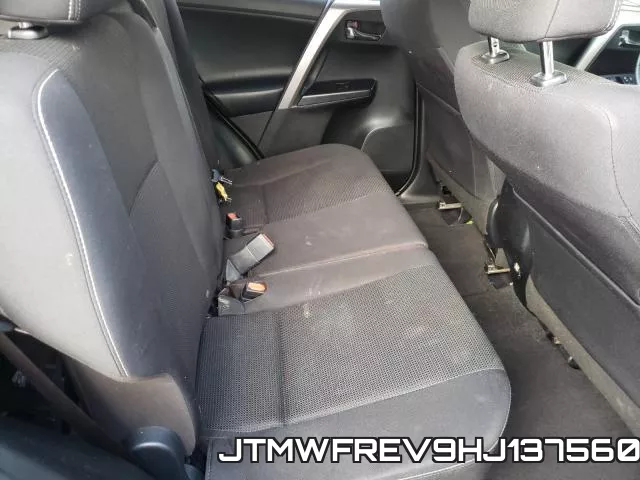 JTMWFREV9HJ137560_6.webp