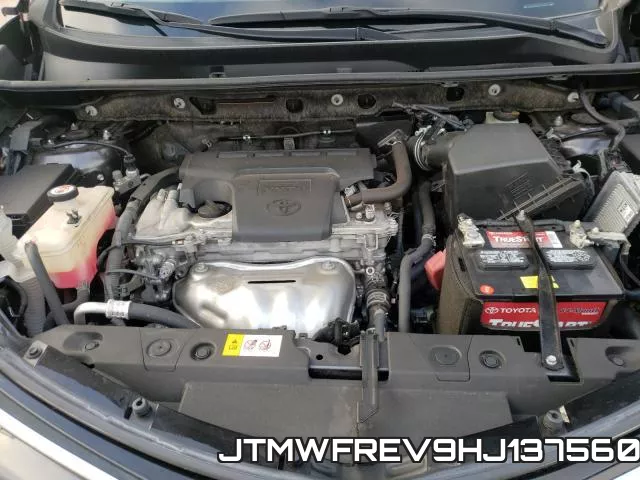 JTMWFREV9HJ137560