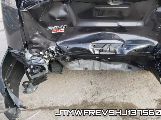 JTMWFREV9HJ137560_9.webp