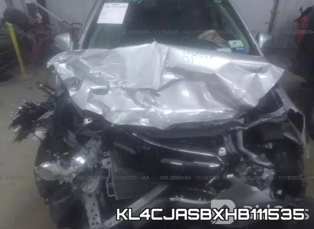 KL4CJASBXHB111535_10.webp