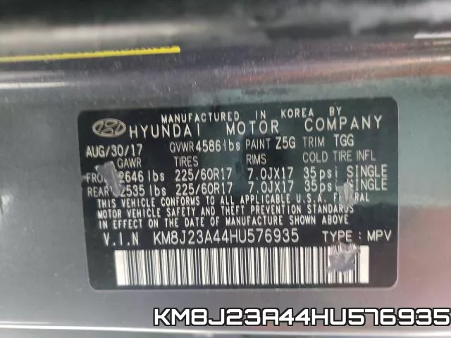 KM8J23A44HU576935_10.webp